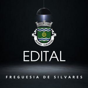 Ato de Instalação e Primeira Reunião de Funcionamento da Assembleia de Freguesia