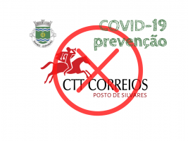 Plano de conting&ecirc;ncia novo CORONAV&Iacute;RUS - COVID19 