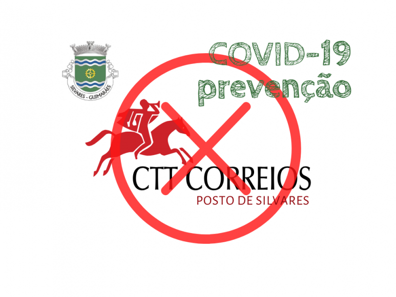 Plano de conting&ecirc;ncia novo CORONAV&Iacute;RUS - COVID19 