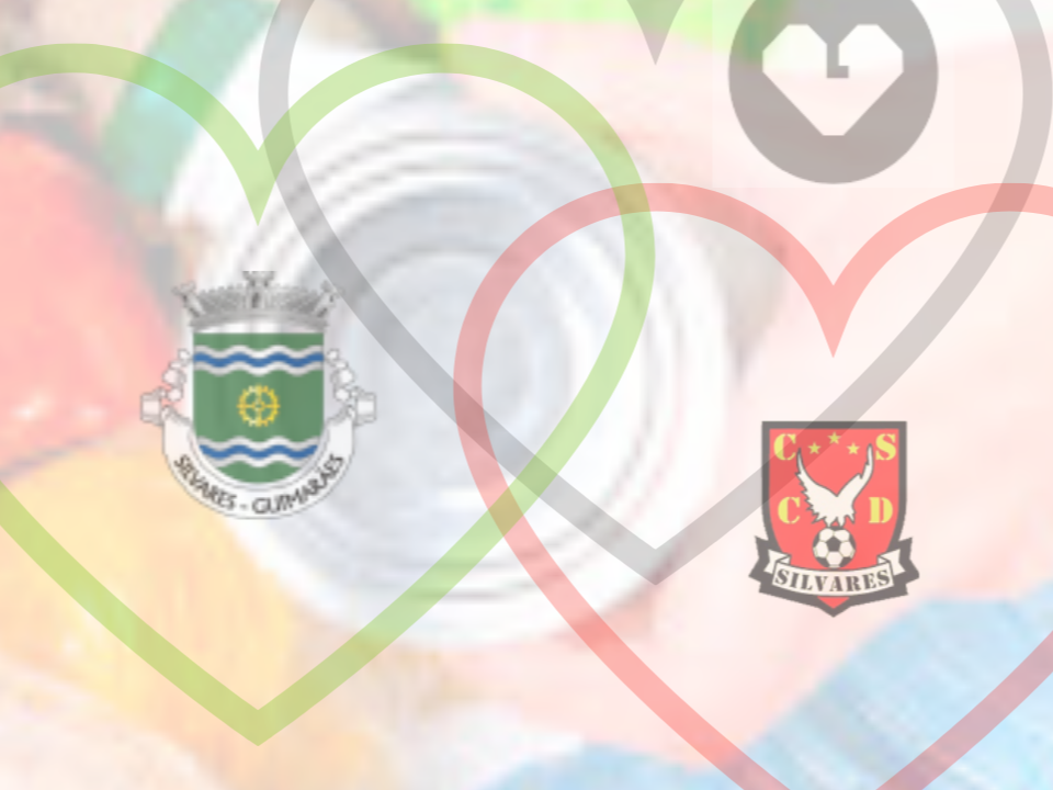 Banco de Alimentos e Loja Social