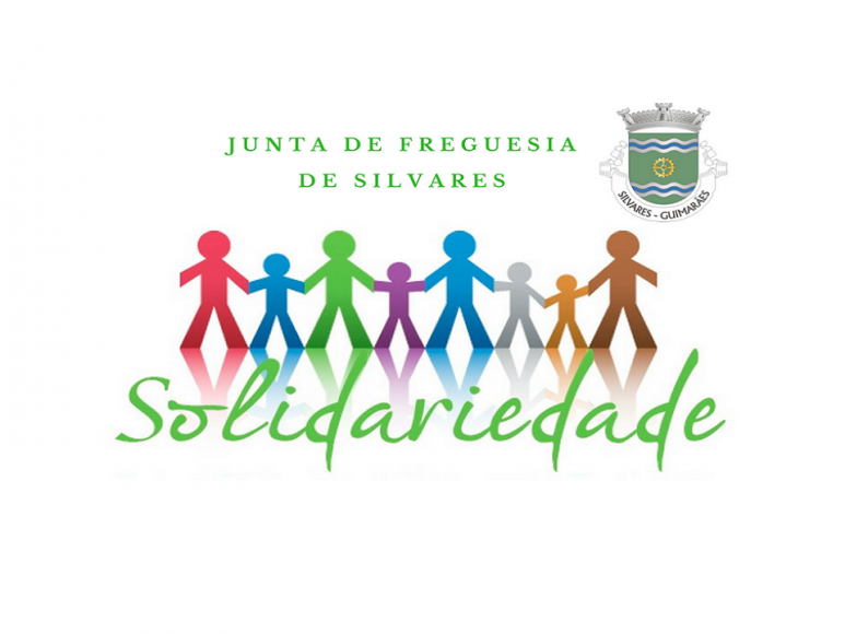 Por uma quest&atilde;o de Justi&ccedil;a Social 