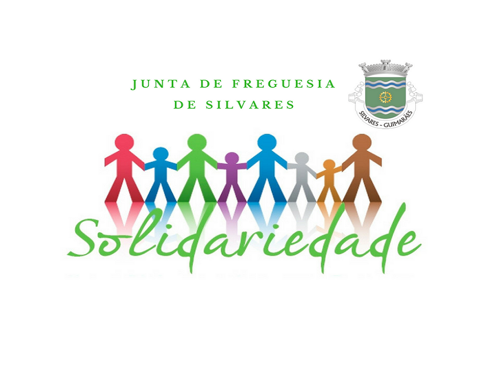 Por uma questão de Justiça Social 