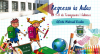 EB1/J.I. da Teixugueira | Ano Letivo 2025/2026 - Oferta de Material Escolar
