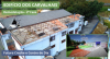 Edifício dos  Carvalhais | Obras de remodelação - 2ª Fase